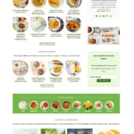 dominicancooking.com