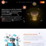octasmart.asia
