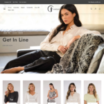 fleeteez.com