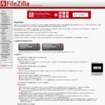 download.filezilla-project.org