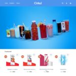 drinkcirkull.net