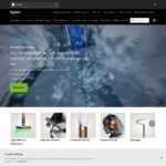 dyson.fr