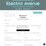 earideshop.square.site