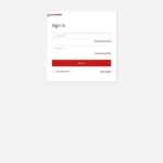 eas.avionte.com