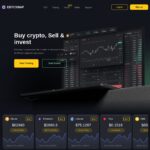 ebtcswap.com