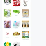 ekoducan.com