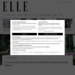 elle.de