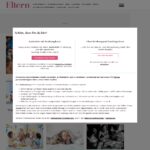 eltern.de