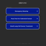 emgy.xyz