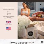 empressbodyusa.com