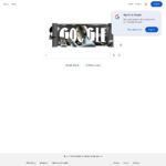 encounterponder.com