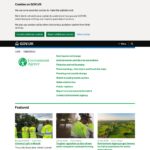 environment-agency.gov.uk