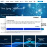 epiqglobal.com