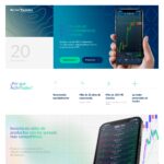 es.activtrades.online