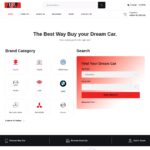 esr.co.ke