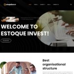 estoque-invest.com
