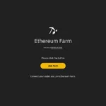eth1.etherfarm.pro