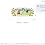 ethremall.io