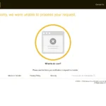 etransfer.interac.ca