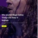 event.aethergames.pro