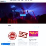 evolvedids.com