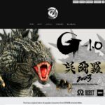 ezhobi.shoplineapp.com