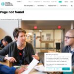 facinghistory.org
