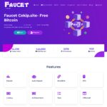 faucet.cekip.site