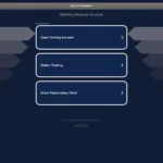 fidelityalliance-fx.com