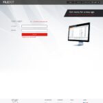 filedot.to