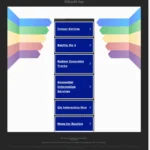 fillkart6.top