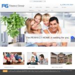 financegroup.com