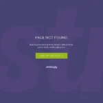 financialexposure.mystrikingly.com
