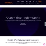 findologic.com