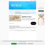 firsturl.de
