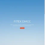 fitexdmcc.com