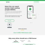 fixd.com