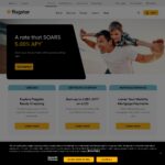flagstar.com