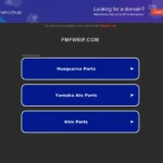 fmfweif.com