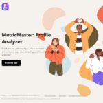 followersreport.com