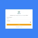 for-vip.site
