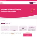 forum.breastcancernow.org