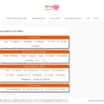 fr-dating-reviews.com