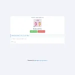 franbiz.onrender.com