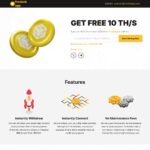 freebnbapp.com
