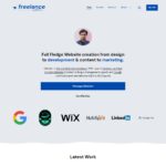 freelance.bydm.in