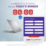 freshmartzoneonline.com