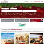 friendztravel.com