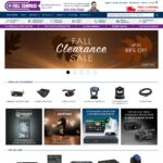 fullcompass.com