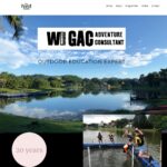 gacadventure.com